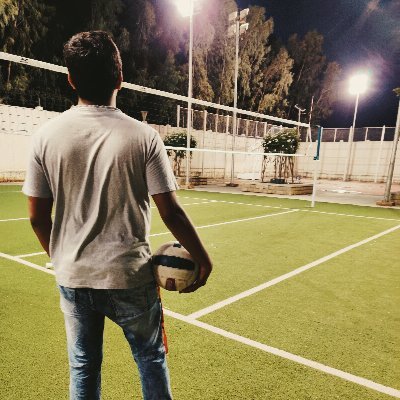 anlnsaikrishna's profile picture. Tech lover😘