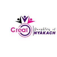Great Daughters Of Nyakach(@Great_DN) 's Twitter Profileg