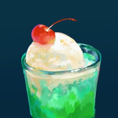 timothy🌿さんのプロフィール画像