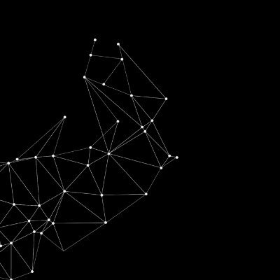 BzShaheer's profile picture. - ATTENTION!
* Register on EpicEarn to earn and withdraw real money $$ every week.
https://t.co/YGxa3bCXsl