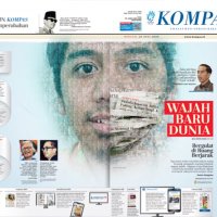 dzulkarnains (@dzulkarnains) 's Twitter Profile