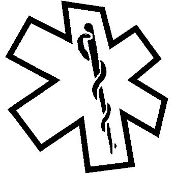 Real First Aid Profile
