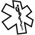 Real First Aid (@Real_First_Aid) Twitter profile photo