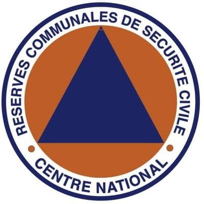 centre_nat's profile picture. Centre National de Formation des Réserves Communales de Sécurité Civile. Aides, conseils, formation et appuis aux Élus locaux