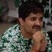 Priyank (@priyank753) Twitter profile photo Priyank (@priyank753) Twitter profile photo