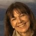 Isabel Castilla (@icast222) Twitter profile photo Isabel Castilla (@icast222) Twitter profile photo