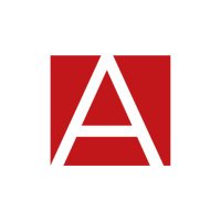 Archéologia (@archeologiamag) 's Twitter Profile