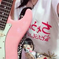 Teddy🦄(@TeddyMetalX) 's Twitter Profile Photo