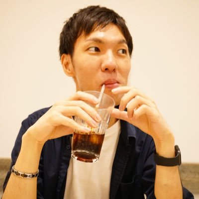 Takuya_3003 Profile Picture