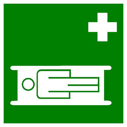 Arnaud, secouriste -
{Premiers secours} {Santé 2.0} // {Fist Aid} {Health 2.0} {Paramedics}