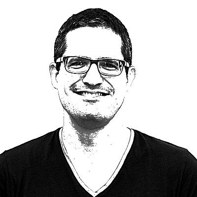 R&D manager @Cloudinary.
Family guy.
Opinions are my own.