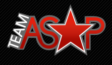 The team behind the world's greatest DJ... DJASAP