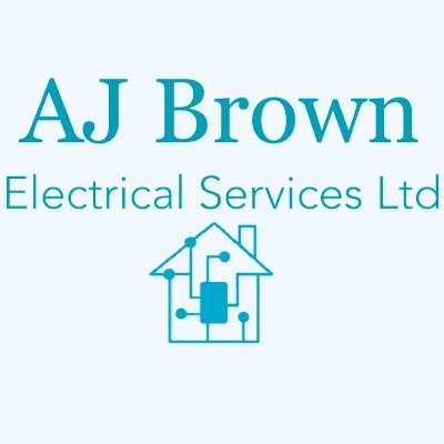 Professional Electrical services in Essex I pride myself in the highest standards of workmanship and customer service I am OZEV & Napit approved & fully insured