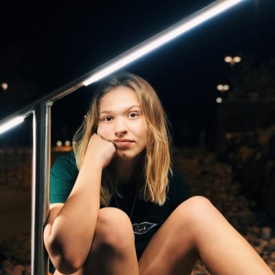 maddieglambert's profile picture. 