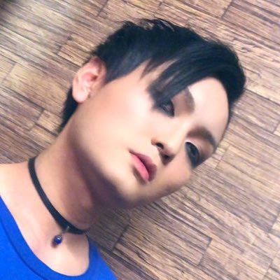 Joe Mynewgearで天ノ弱弾いてみた ムーンライト伝説 Dali 知らん人おらんやろってくらい有名な曲やってみました セーラームーンは小さい頃姉ちゃんと一緒によく見てました 曲が狙いすぎてるので思いっきりクラシカルに弾いてます ネオクラ最高