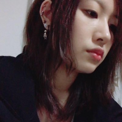 Janne Da Arc♡Acid Black Cherry 歌い手 ゲーム実況者 /リラックマ スヌーピー ネイル ピアス  20210324🍼