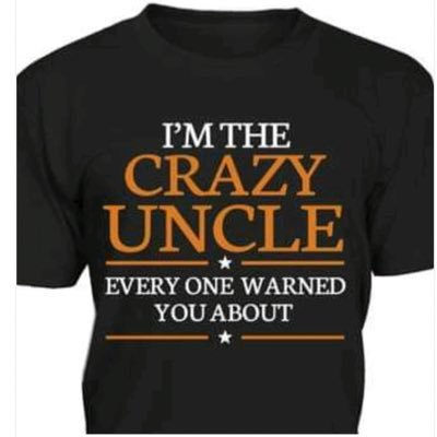 DSytem's profile picture. 