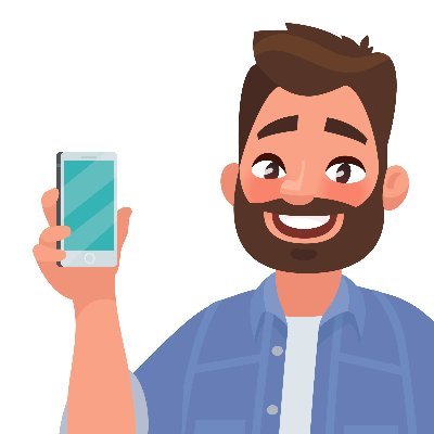phonevalidator's profile picture. Get the linetype for any North American phone number. Web. Batch. API. Nice!