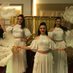 rozekinaorgazasyon (@rozekinaorgaza1) Twitter profile photo rozekinaorgazasyon (@rozekinaorgaza1) Twitter profile photo