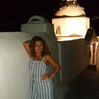 Jules (@jcasprincesa) 's Twitter Profile