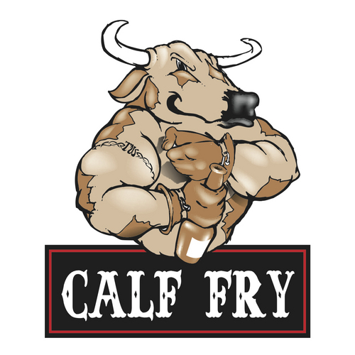 Calffry's profile picture. This is the new Twitter for The Tumbleweed Dancehall & Concert Venue. New Owners, New Style, New Attitude!