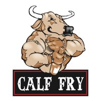 Tumbleweed Dancehall (@calffry) 's Twitter Profile