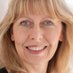 Sharon Sinclair (@sharioni1) Twitter profile photo Sharon Sinclair (@sharioni1) Twitter profile photo