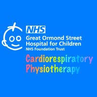 GOSH Cardiorespiratory Physiotherapy(@GOSHCardioResp) 's Twitter Profileg