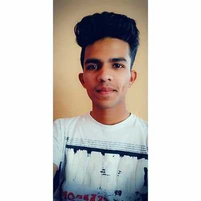 HrutikJadhav14's profile picture. I'm not lazy. I'm in energy saving mode. now hushh🤫 or you'll drain my battery😪