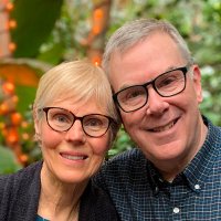 Randy Hekman (@randyhekman) 's Twitter Profile