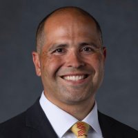 Keoni Kauwe (@prezkauwebyuh) 's Twitter Profile Photo Keoni Kauwe (@prezkauwebyuh) 's Twitter Profile Photo