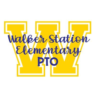 Walker Station PTO