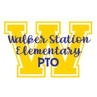 Walker Station PTO(@WSE_PTO) 's Twitter Profile Photo