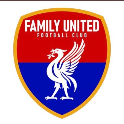 familyutd Profile Picture