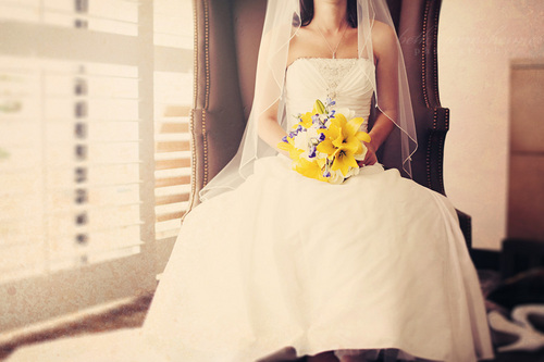 WeddingToday's profile picture. We are everything weddings.  It's that time of year again.  Are you ready for your wedding?