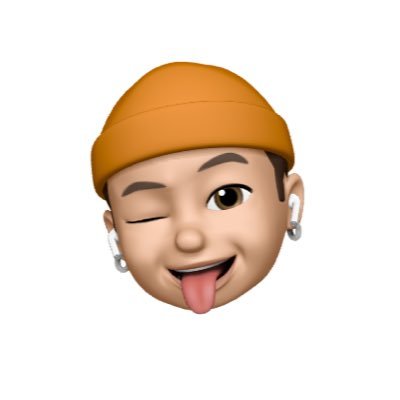 enjoysowwalak's profile picture. 