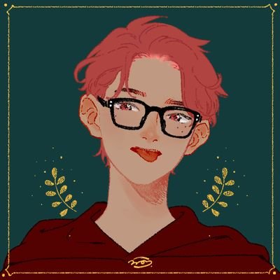 maki_raki_NK's profile picture. 成人済／見る専垢。フォロリクは放置