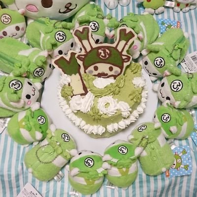 マコトふっかさんのプロフィール画像
