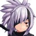 ヒノイチ (@hinoithi) Twitter profile photo ヒノイチ (@hinoithi) Twitter profile photo