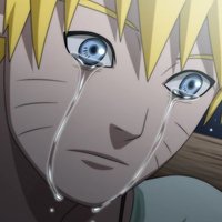 Esse episódio foi - Todo dia um post triste do Naruto