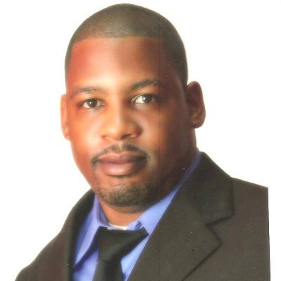 henfield2015's profile picture. Live life. Work smarter, not harder. You can become whatever you want once you continue to push and pursue it. #affiliatemarketer #makemoneyonline #entrepreneur