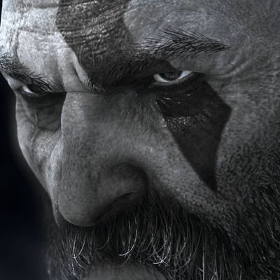 David86118734's profile picture. Hola  me gusta los vídeojuegos