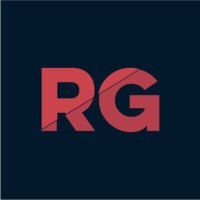 Robert Guy (@robguyconductor) 's Twitter Profile