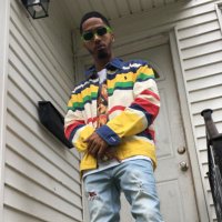 𝓛𝓸𝓾𝓲𝓼𝓥𝓛𝓸𝓼 (@est_mcmxciv) 's Twitter Profile Photo 𝓛𝓸𝓾𝓲𝓼𝓥𝓛𝓸𝓼 (@est_mcmxciv) 's Twitter Profile Photo