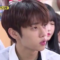 🕯️연듀콩🕯️ (@addctnu) 's Twitter Profile Photo 🕯️연듀콩🕯️ (@addctnu) 's Twitter Profile Photo