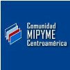 mipymeca's profile picture. 
