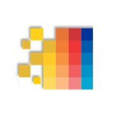 Taking Your Firm Virtual (@tyfvirtual) 's Twitter Profile Photo Taking Your Firm Virtual (@tyfvirtual) 's Twitter Profile Photo