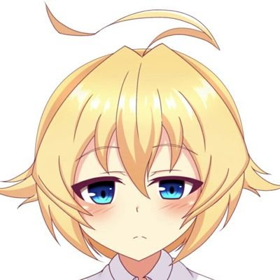 YSZのリサイクルボックス🔞さんのプロフィール画像