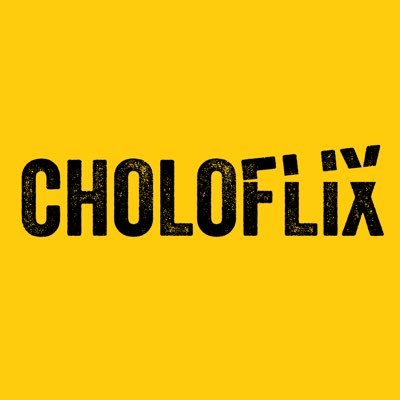 Choloflix