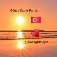 VTMH ✨✨ (@vtmh_vtmh2) 's Twitter Profile